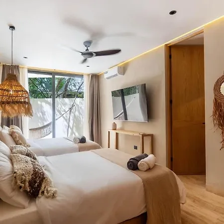 Casa Zula - Premium 6br With Pool Pool Table & Concierge Service *
