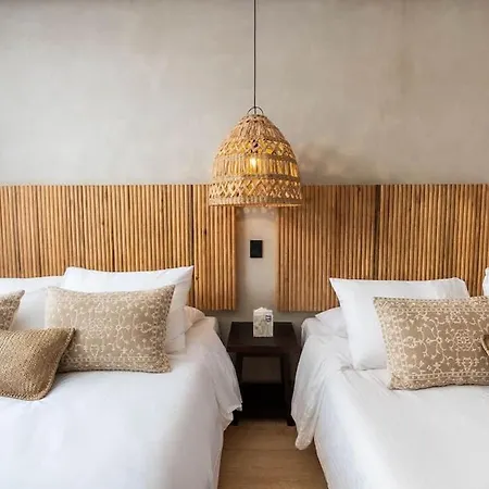 Casa Zula - Premium 6br With Pool Pool Table & Concierge Service