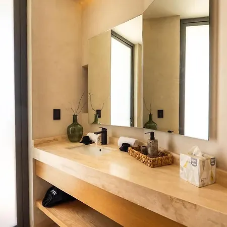 Casa Zula - Premium 6br With Pool Pool Table & Concierge Service Holiday home