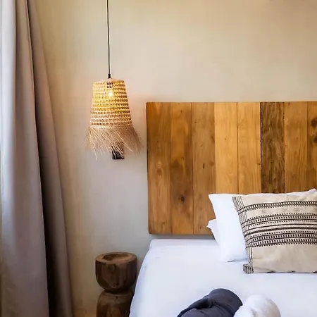 Holiday home Casa Zula - Premium 6br With Pool Pool Table & Concierge Service