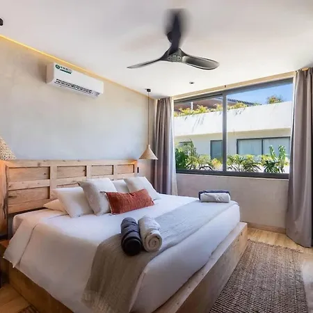 Casa Zula - Premium 6br With Pool Pool Table & Concierge Service Holiday home *