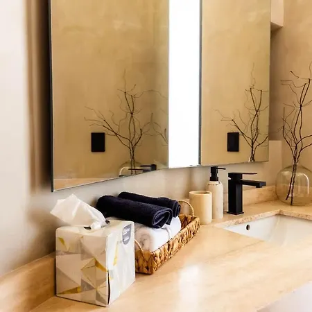 Holiday home Casa Zula - Premium 6br With Pool Pool Table & Concierge Service *