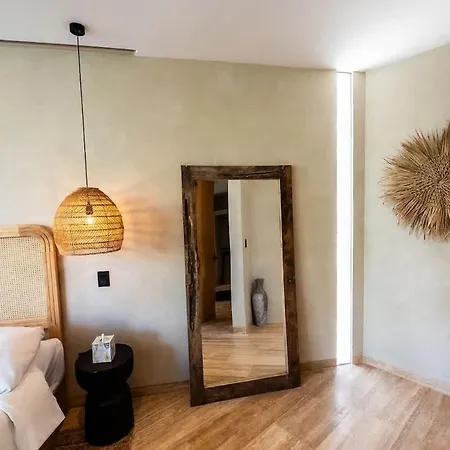 Casa Zula - Premium 6br With Pool Pool Table & Concierge Service Holiday home Tulum