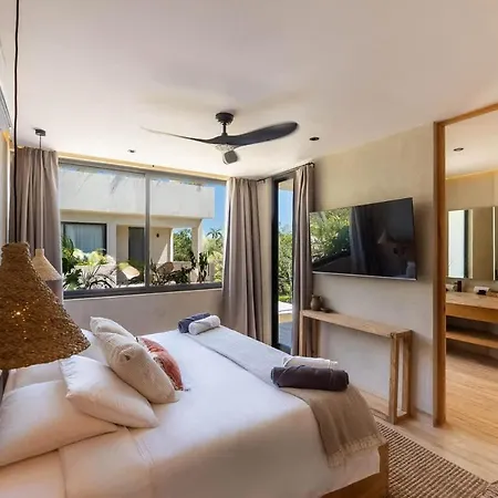 Casa Zula - Premium 6br With Pool Pool Table & Concierge Service *