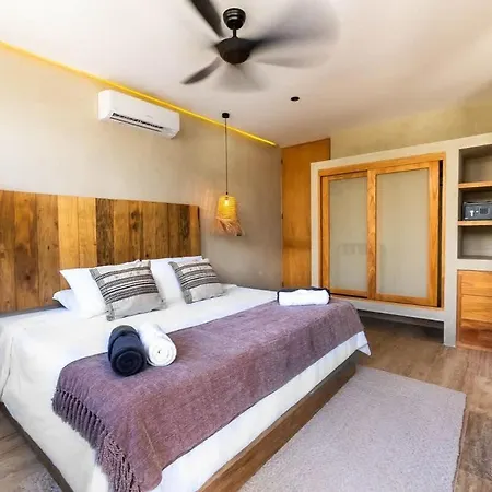 Casa Zula - Premium 6br With Pool Pool Table & Concierge Service