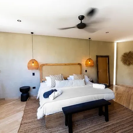 Casa Zula - Premium 6br With Pool Pool Table & Concierge Service