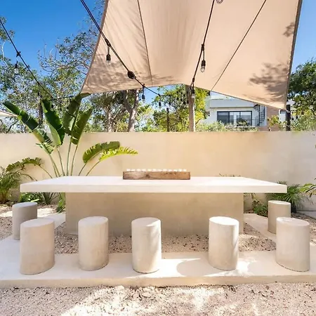 Holiday home Casa Zula - Premium 6br With Pool Pool Table & Concierge Service