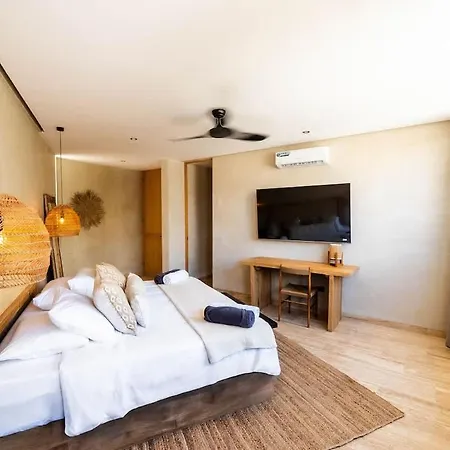 Casa Zula - Premium 6br With Pool Pool Table & Concierge Service Holiday home *