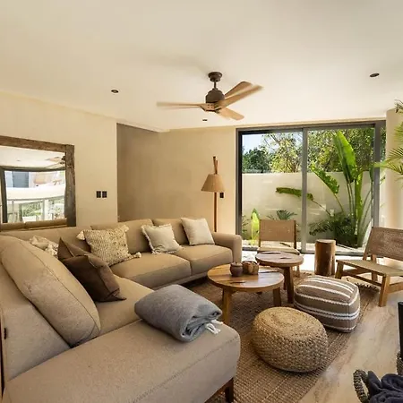 Casa Zula - Premium 6br With Pool Pool Table & Concierge Service Holiday home