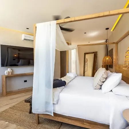 Casa Zula - Premium 6br With Pool Pool Table & Concierge Service Holiday home *