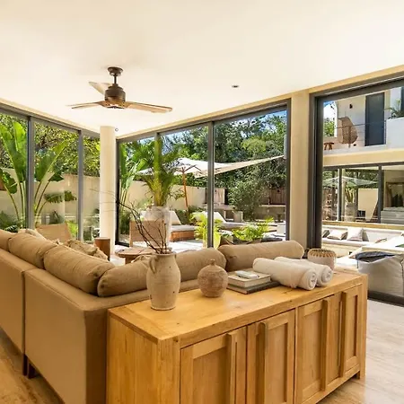 Casa Zula - Premium 6br With Pool Pool Table & Concierge Service