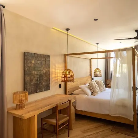Holiday home Casa Zula - Premium 6br With Pool Pool Table & Concierge Service