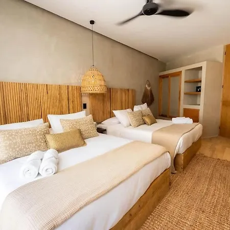 Casa Zula - Premium 6br With Pool Pool Table & Concierge Service