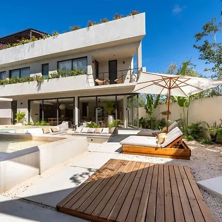 Holiday home Casa Zula - Premium 6br With Pool Pool Table & Concierge Service