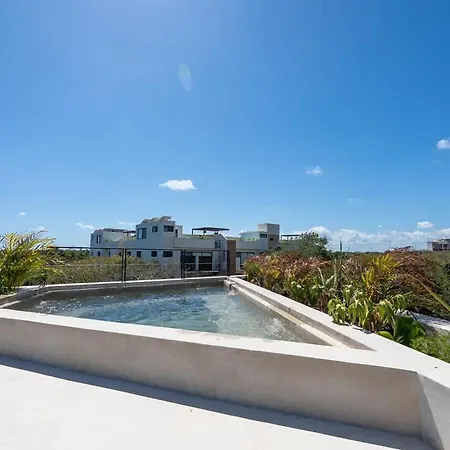 Holiday home Casa Zula - Premium 6br With Pool Pool Table & Concierge Service *