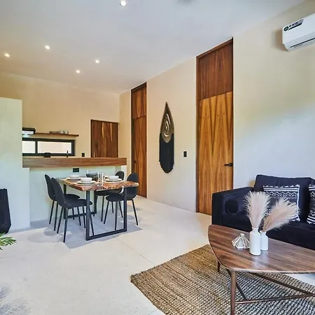 Moderna Casa De 3 Con Piscina Privada *