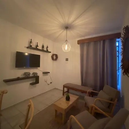 Apartment Casa Lore Tulum