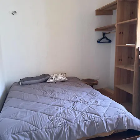 Apartment Casa Lore