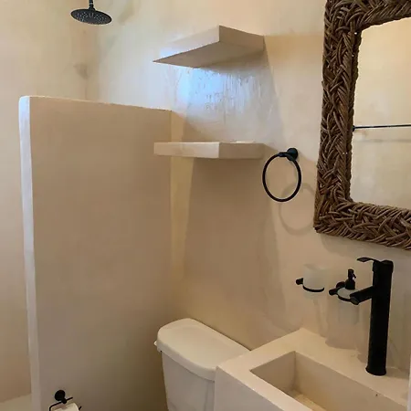 Casa Lore Tulum