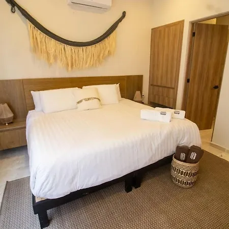 Spacious In The Paradise Of *