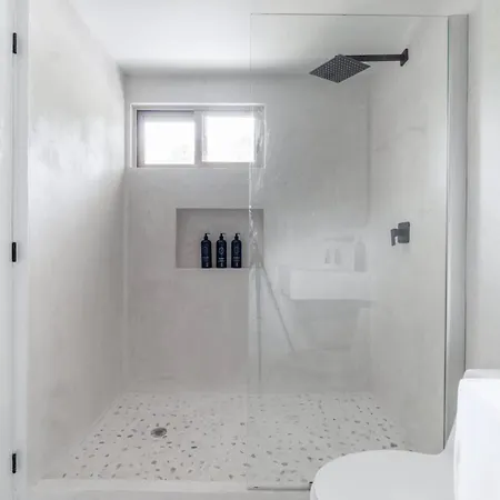 Boho 2br Aldea Zama - Pool View Retreat Apartment Tulum