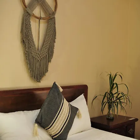 Casa Xanath Hotel Tulum