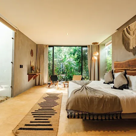 Arka Hotel 5*