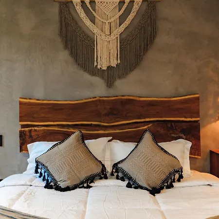 Arka Tulum