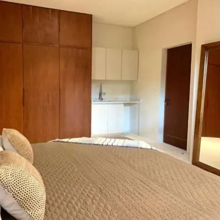 Charming 2br Ground Floor With Private Pool