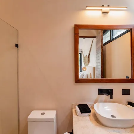 2br With Private Pool & Amenities Villa
