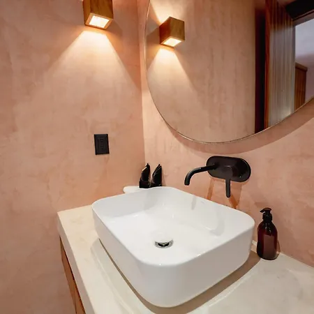 Elegant 2br With 2 Pools & Jungle Views Tulum