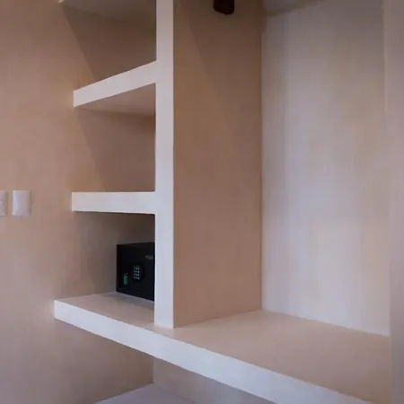 Elegant 3br Penthouse Haven With Private Rooftop Pool & Jungle Views * Tulum