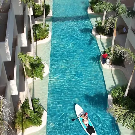 Apartamento Cocay By Sandy Powerful