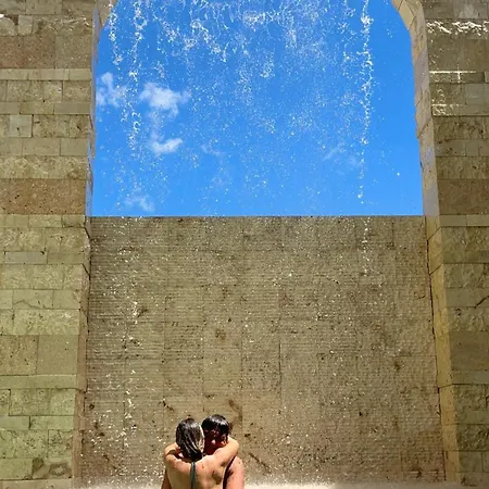 Cocay By Sandy Powerful Apartamento Tulum