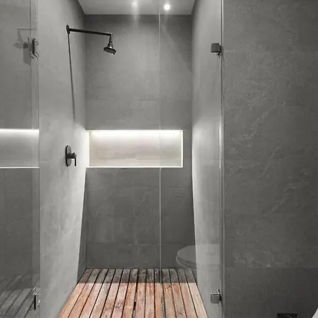 Apartment Boho Chic 1bdr Pool And *