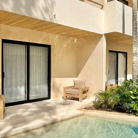 Apartamento Cocay By Sandy Powerful *