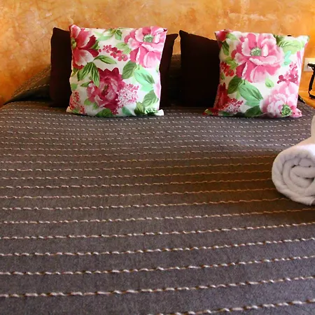 Boutique 06 (adults Only) Hotel 3*
