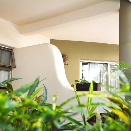 Boutique 06 (adults Only) Hotel 3*