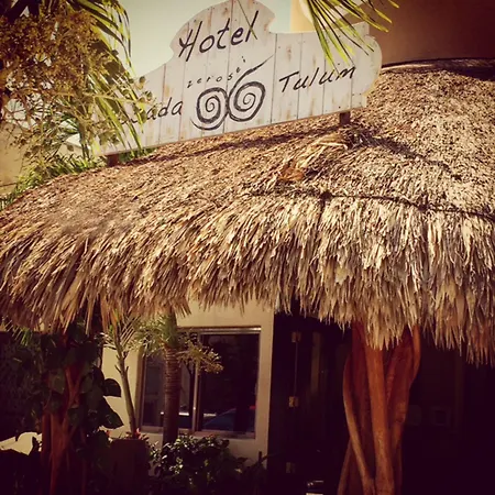Hotel Boutique 06 (adults Only)