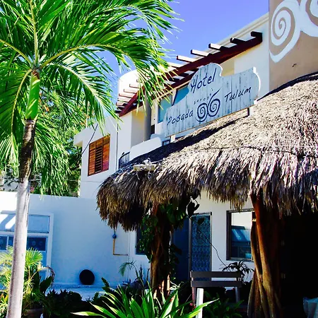 Boutique 06 (adults Only) Hotel 3*