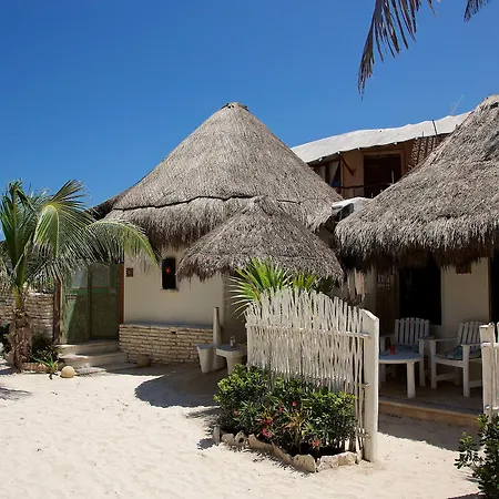 Punta Piedra