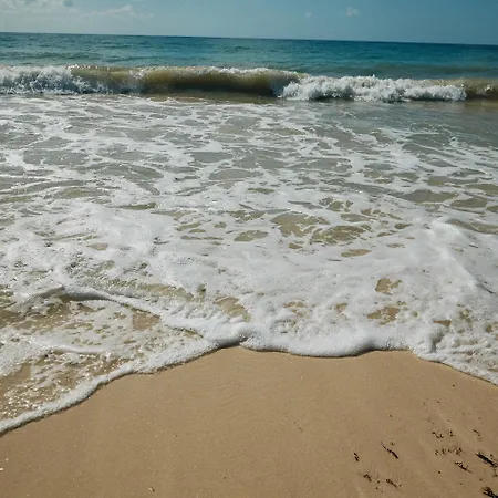 Punta Piedra Hotel 3*