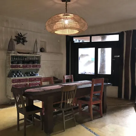 La Posada Del Sol Boutique Hotel Tulum 3*