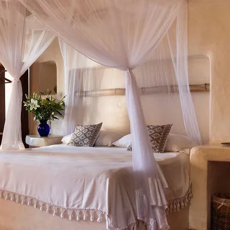 La Posada Del Sol Boutique Hotel Tulum Hotel Tulum