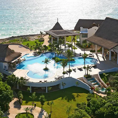 Kore Retreat & - Adults Only 5*