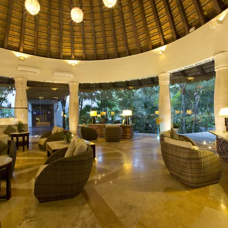 Resort Kore Retreat & - Adults Only 5*