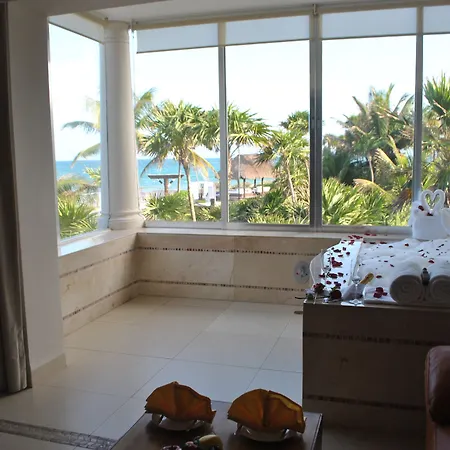 Kore Retreat & - Adults Only 5*