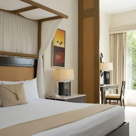 Resort Kore Retreat & - Adults Only 5*