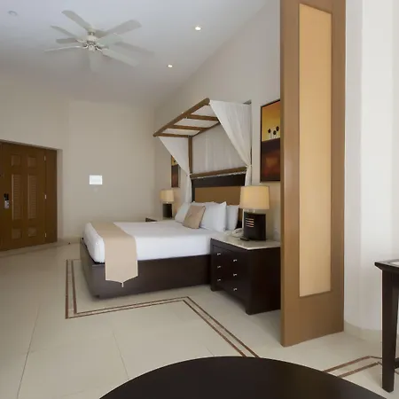 Kore Retreat & - Adults Only Tulum