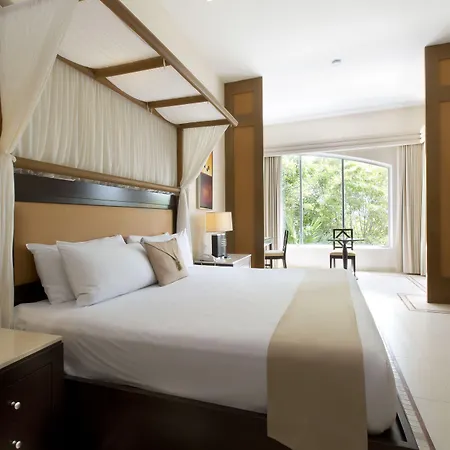 Resort Kore Retreat & - Adults Only 5*